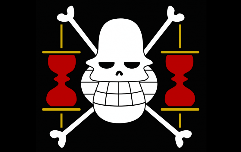 Datei:Don Kriegs Piratenflagge.png